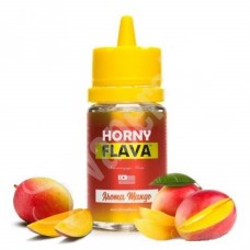 Aroma Horny Flava Mango