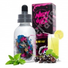 Nasty Juice Wicked Haze 50ml (Booster)