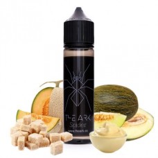 The Ark Spider 50ml (Booster)
