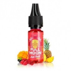 Aroma Full Moon Red Just Fruit