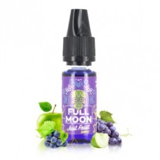 Aroma Full Moon Purple Just Fruit
