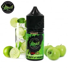 Aroma Mojito Apple Lime