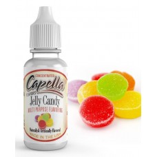 Aroma Capella Jelly Candy 13ml