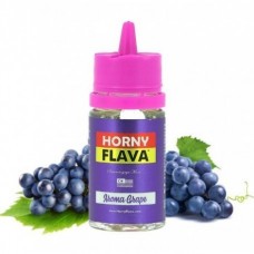 Aroma Horny Flava Grape