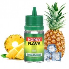 Aroma Horny Flava Pineapple