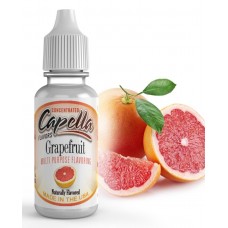 Aroma Capella Grapefruit 13ml