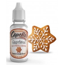 Aroma Capella GingerBread 13ml