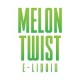 Liquidos Melon Twist