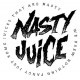 Aromas Nasty Juice