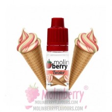 Aroma Molin Berry Twister