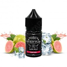 Aroma Fcukin Flava Yummay Guava