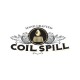 Liquidos Coil Spill