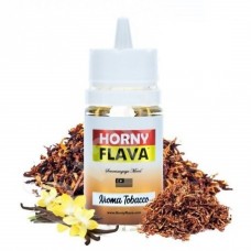 Aroma Horny Flava Tobacco
