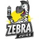 Liquidos Zebra Juice