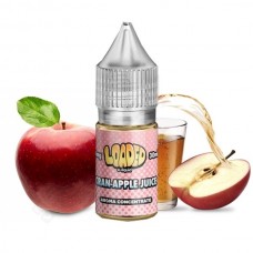 Aroma Loaded Cran-Apple Juice
