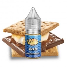 Aroma Loaded Smores