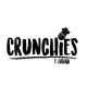 Liquidos Crunchies