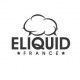 Liquidos Eliquid France