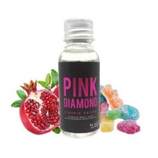 Aroma Medusa Juice Pink Diamond