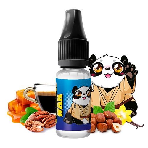 Aroma Aromes et Liquides Panda Wan