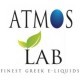 Sales Atmos Lab
