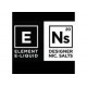 Sales Element Nic-Salts