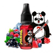 Aroma Aromes et Liquides Bloody Panda