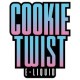 Liquidos Cookie Twist