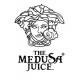 Aromas Medusa Juice