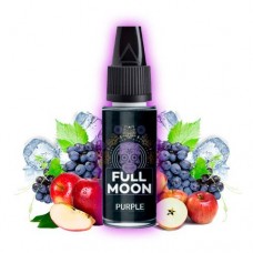 Aroma Full Moon Purple