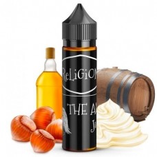 Religion Juice The Angel 50ml (Booster)
