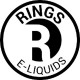 Liquidos Rings