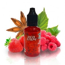 Aroma Chefs Flavours Red Envy