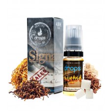 Drops Sales Fausto S Deal 10ml 20mg