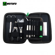 Wotofo Tool Kit