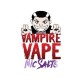 Sales Vampire Vape
