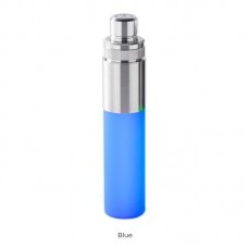 Wotofo Botella Easy Fill Azul 30ml