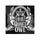 Liquidos Quiet Owl