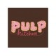 Liquidos Pulp Kitchen
