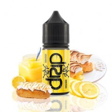 Aroma Drip Art Lemonize
