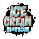 Liquidos Ice Cream Nation