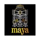 Aromas Maya