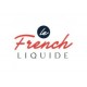 Liquidos Le French Liquide