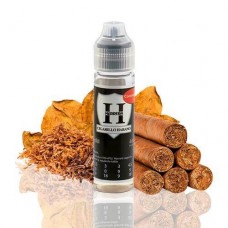 Herrera Cigarro Habano 40ml (Booster)