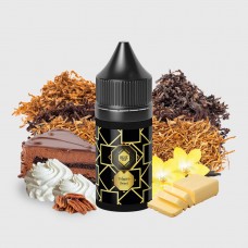 Aroma Best Vap Tobacco Sweet