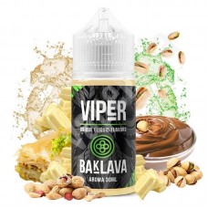 Aroma Viper Baklava 30ml