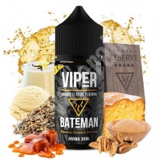 Aroma Viper Bateman 30ml
