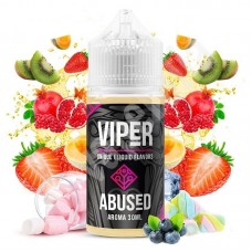 Aroma Viper Abused 30ml