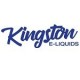Liquidos Kingston