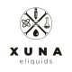 Aromas Xuna Eliquids
